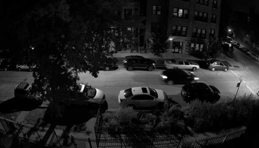 Reolink Camera One_00_Reolink Home Hub One_20250905233510.jpg